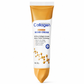 🎉Limited Sale 50%OFF🎉Moisturizing Hydrating Hand Cream for Dry Cracked Skin