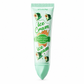 🎉Limited Sale 50%OFF🎉Moisturizing Hydrating Hand Cream for Dry Cracked Skin