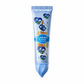 🎉Limited Sale 50%OFF🎉Moisturizing Hydrating Hand Cream for Dry Cracked Skin