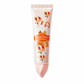 🎉Limited Sale 50%OFF🎉Moisturizing Hydrating Hand Cream for Dry Cracked Skin