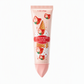 🎉Limited Sale 50%OFF🎉Moisturizing Hydrating Hand Cream for Dry Cracked Skin
