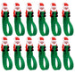 🎁🎄Christmas Sale 50% OFF!💞50K+ SOLD!⏳✨Secure Wreath Hanger Hook