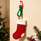 🎁🎄Christmas Sale 50% OFF!💞50K+ SOLD!⏳✨Secure Wreath Hanger Hook