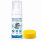 🔥Dishwasher Filter Enzymatic Cleaning Foam