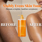 🎉Limited Sale 50%OFF🎉Brightening Glowing Body Wash