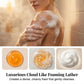 🎉Limited Sale 50%OFF🎉Brightening Glowing Body Wash