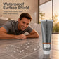 🔥Water Based Ceramic Tile & Marble Repair Paste