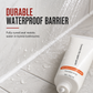 🔥Water Based Ceramic Tile & Marble Repair Paste