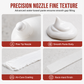 🔥Water Based Ceramic Tile & Marble Repair Paste