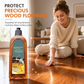 🔥Floor Cleaner Liquid for Tile Floor Care & Stain Removal