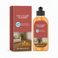 🔥Floor Cleaner Liquid for Tile Floor Care & Stain Removal