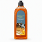 🔥Floor Cleaner Liquid for Tile Floor Care & Stain Removal