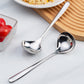 🔥Long-Handle Large Head Soup Spoon