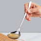 🔥Long-Handle Large Head Soup Spoon