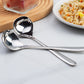 🔥Long-Handle Large Head Soup Spoon