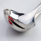 🔥Long-Handle Large Head Soup Spoon