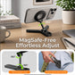 🔥Magnetic Multi-Functional Phone Stand