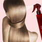 🌸💆 Leave-In Conditioning Essence Spray – Lightweight Smoothing Hair Care