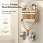 🔥Wall-Mounted Kitchen Utensil Holder