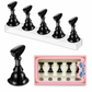 😍Best Sellers 50%OFF✨Nail Art Practice Stand Set