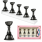 😍Best Sellers 50%OFF✨Nail Art Practice Stand Set
