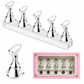 😍Best Sellers 50%OFF✨Nail Art Practice Stand Set