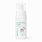🐾 50% OFF! ✨ No-Rinse Pet Cleansing Foam – Gentle Waterless Mousse, Botanical-Extract Formula & Targeted Cleaning for Paws, Chins & Fur – Quick Freshening Between Baths, Travel & Winter 🌿