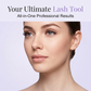 🔥Frameless Wide Angle Eyelash Curler