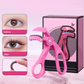 🔥Frameless Wide Angle Eyelash Curler