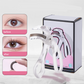 🔥Frameless Wide Angle Eyelash Curler