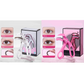 🔥Frameless Wide Angle Eyelash Curler