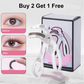 🔥Frameless Wide Angle Eyelash Curler