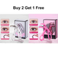🔥Frameless Wide Angle Eyelash Curler