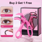 🔥Frameless Wide Angle Eyelash Curler