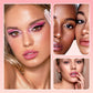 🎁BUY 1 GET 1😍 Long-Lasting Smooth Hydrating High-Shine Lip Gloss