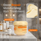 ⏳ LIMITED-TIME 50% OFF! Professional Smoothing & Moisturising Hair Treatment 🪄✨