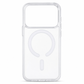 🥳2026 HOT SALE🥳Magnetic Translucent Phone Case