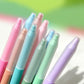 🎁🎄Christmas Sale 50% OFF!💞50K+ SOLD!⏳✨Multicolor Erasable Gel Pen Set