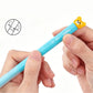 🎁🎄Christmas Sale 50% OFF!💞50K+ SOLD!⏳✨Multicolor Erasable Gel Pen Set