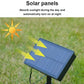 🎁🎄Christmas Sale 50% OFF! ✨Solar Decorative String Lights