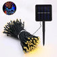 🎁🎄Christmas Sale 50% OFF! ✨Solar Decorative String Lights