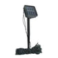 🎁🎄Christmas Sale 50% OFF! ✨Solar Decorative String Lights