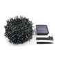 🎁🎄Christmas Sale 50% OFF! ✨Solar Decorative String Lights