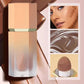 🔥6 Color Liquid Contour Highlighter Stick