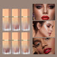 🔥6 Color Liquid Contour Highlighter Stick