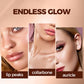 🔥6 Color Liquid Contour Highlighter Stick