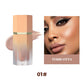 🔥6 Color Liquid Contour Highlighter Stick