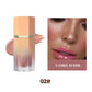 🔥6 Color Liquid Contour Highlighter Stick
