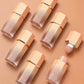 🔥6 Color Liquid Contour Highlighter Stick