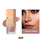 🔥6 Color Liquid Contour Highlighter Stick